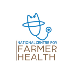National Centre for Farmer Health