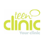 Teen Clinic