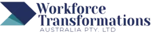 WorkforceTransformationsAustralia
