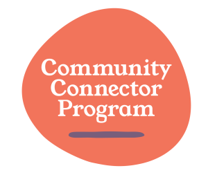 Community Connector Program