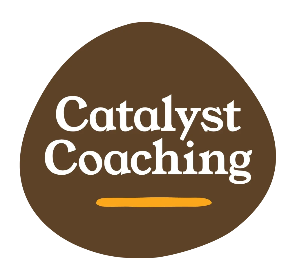 Attract Connect Stay Catalyst Coaching