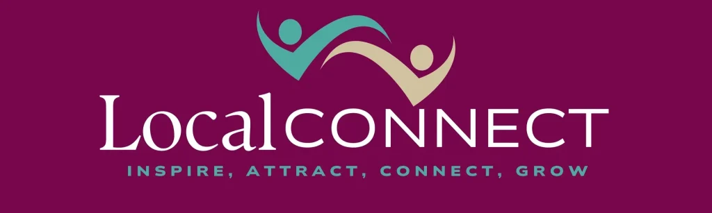 Local Connect - Attract Connect Stay Glen Innes