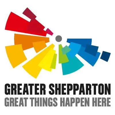 Greater Shepparton - Attract Connect Stay