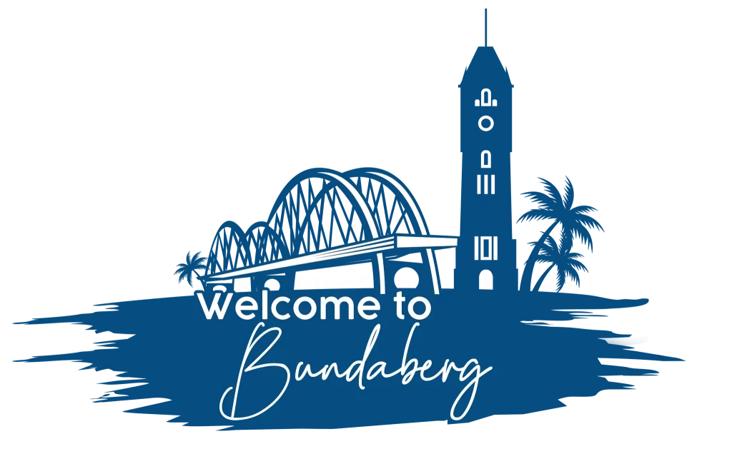 Welcome to Bundaberg - Attract Connect Stay