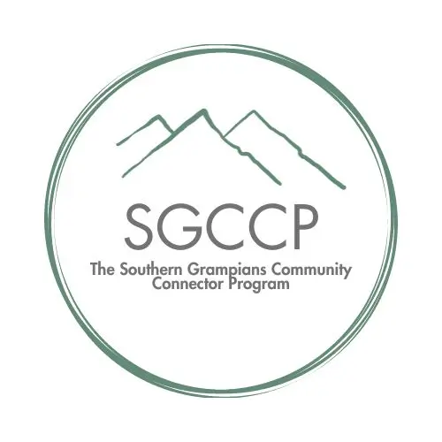 Southern Grampians Community Connector Program