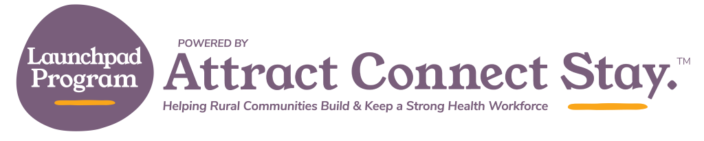 ACS Launchpad