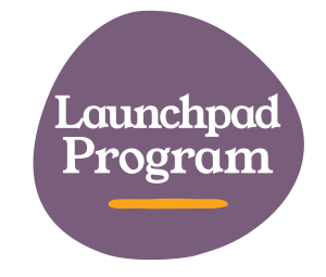 Launchpad