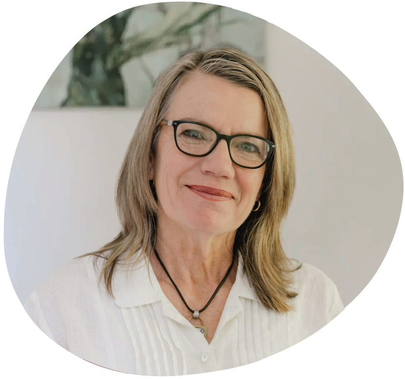 Cath Cosgrave