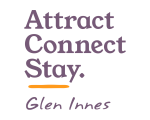 Attract-Connect-Stay-Glen-Innes-Web.jpg