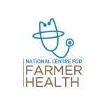 National Centre for Farmer Health