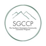 Southern Grampians Community Connector Program