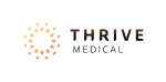 Thrive Medical