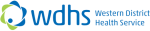 Western District Health Service