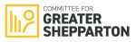 Committee for Greater Shepparton